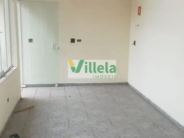 Casa com 400m², para alugar, no bairro Vila Virgínia em Itaquaquecetuba