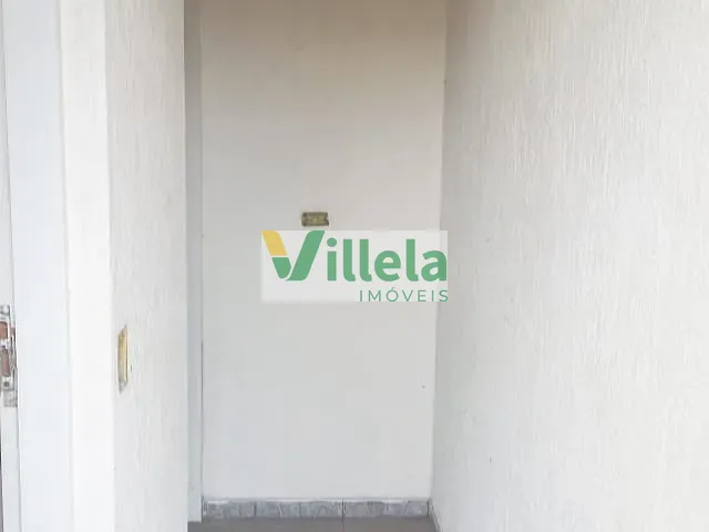 Casa com 400m², para alugar, no bairro Vila Virgínia em Itaquaquecetuba