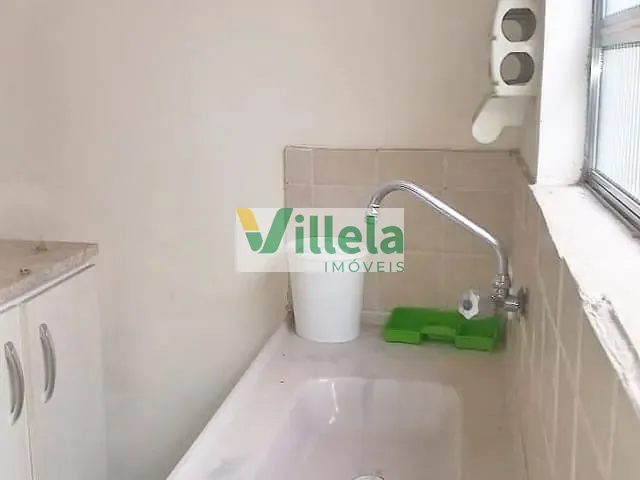 Casa com 400m², para alugar, no bairro Vila Virgínia em Itaquaquecetuba