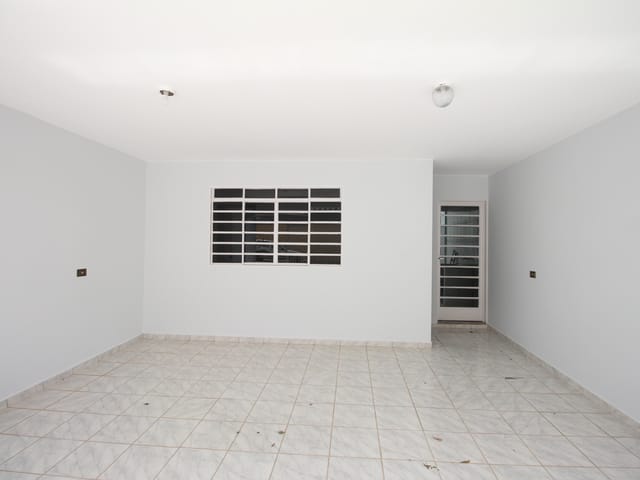 Foto do Casa - Casa para locação, Jardim Nova São João, São João da Boa Vista, SP | Zeladoria Imóveis & Condomínios