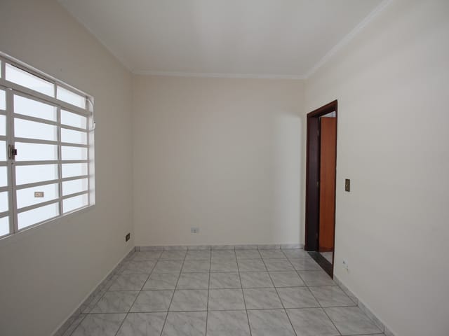 Foto do Casa - Casa para locação, Jardim Nova São João, São João da Boa Vista, SP | Zeladoria Imóveis & Condomínios