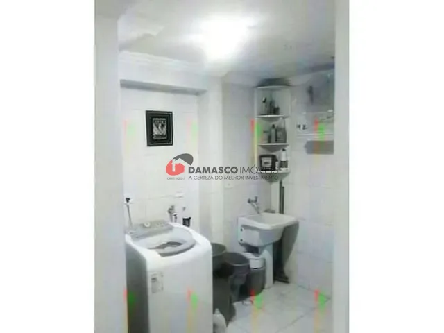 Casa com 184m² 2 quartos e 2 banheiros, à venda, no bairro Mauá em São Caetano do Sul