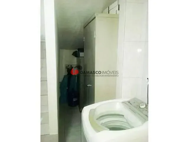 Casa com 184m² 2 quartos e 2 banheiros, à venda, no bairro Mauá em São Caetano do Sul