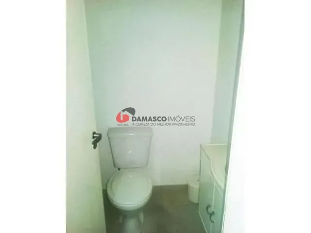 Casa com 184m² 2 quartos e 2 banheiros, à venda, no bairro Mauá em São Caetano do Sul