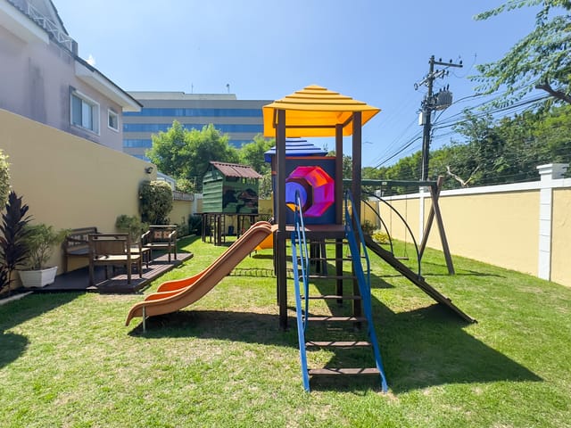 Foto do Casa - Casa à venda, Recreio dos Bandeirantes, Rio de Janeiro, RJ | Azuza Imóveis