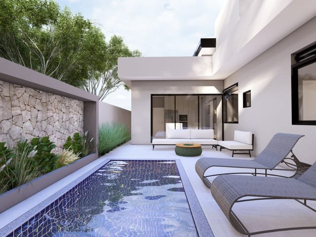 Casa com 303m² 3 quartos e 2 banheiros, à venda, no bairro Parque Brasil 500 em Paulínia
