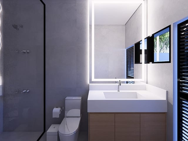 Casa com 303m² 3 quartos e 2 banheiros, à venda, no bairro Parque Brasil 500 em Paulínia