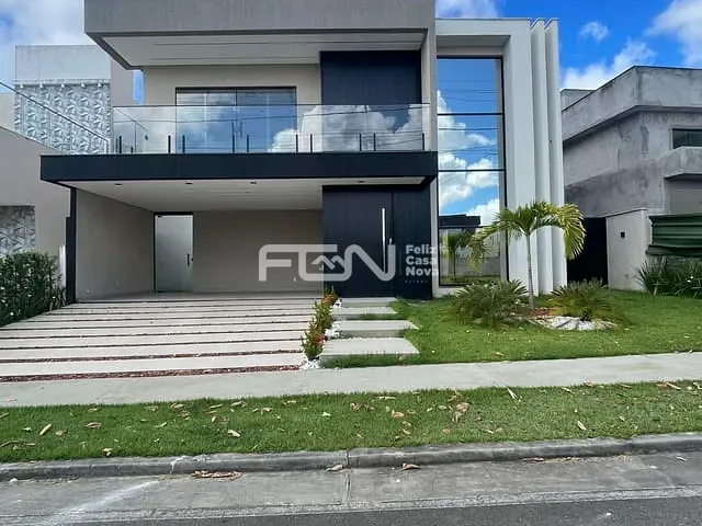 Casa 4 quartos e 2 banheiros, à venda ou para alugar, no bairro CASCALHEIRA em Camaçari
