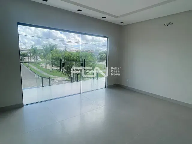 Casa 4 quartos e 2 banheiros, à venda ou para alugar, no bairro CASCALHEIRA em Camaçari
