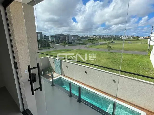 Casa 4 quartos e 2 banheiros, à venda ou para alugar, no bairro CASCALHEIRA em Camaçari