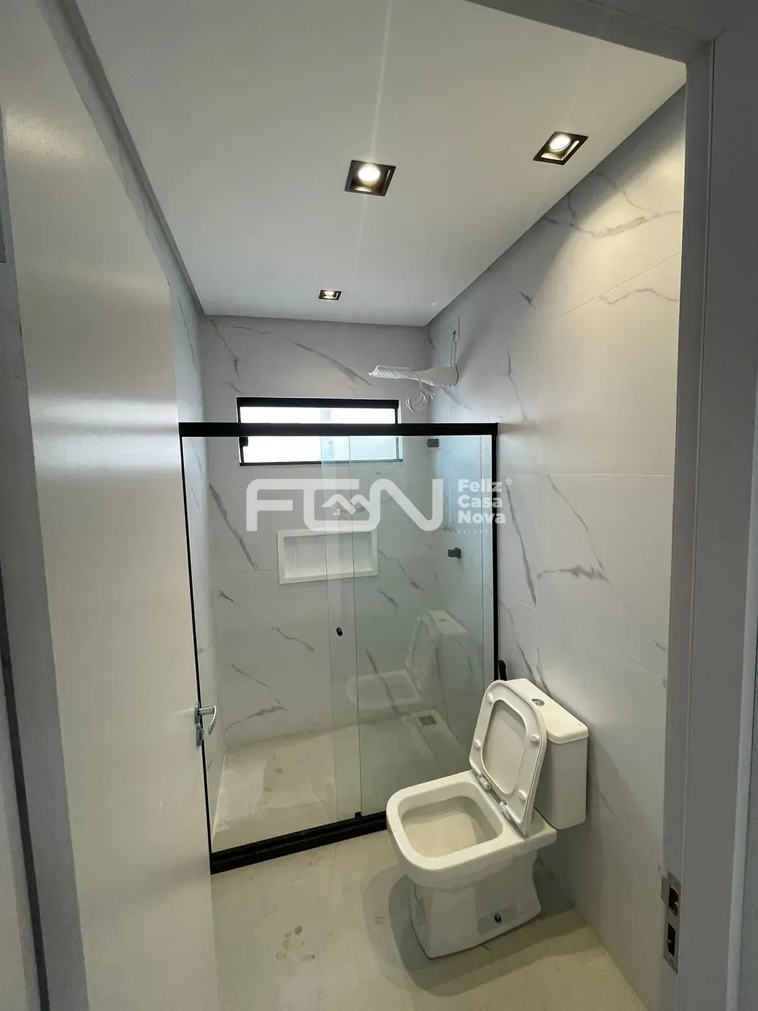 Casa, 4 quartos, 281 m² - Foto 31