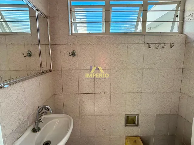 Casa com 253m² 3 quartos e 3 banheiros, à venda, no bairro Vila Teixeira em Salto
