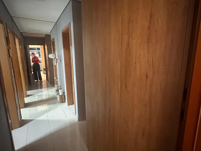 Casa com 170m² 3 quartos e 3 banheiros, à venda, no bairro Ribeirão do Lipa em Cuiabá