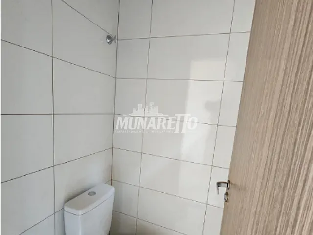 Casa com 121m² 3 quartos e 2 banheiros, à venda, no bairro DOS ESTUDADES em Ipira