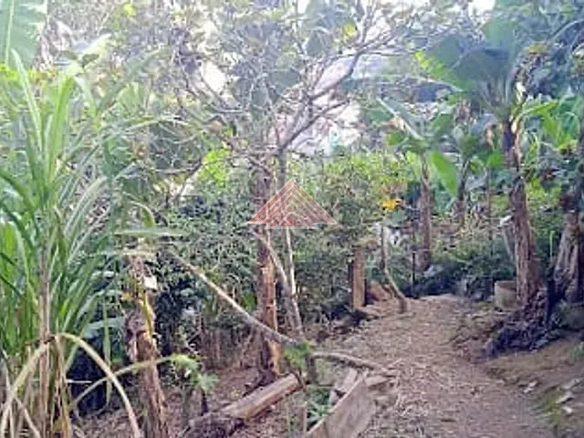 Casa com 400m² 4 quartos e 4 banheiros, à venda, no bairro Sítio Bela Vista em Mauá