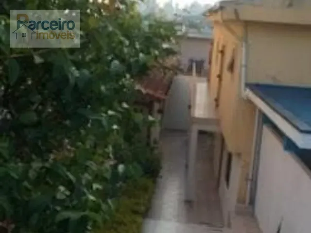 Casa com 202m² 3 quartos e 2 banheiros, à venda, no bairro Vila Matilde em São Paulo