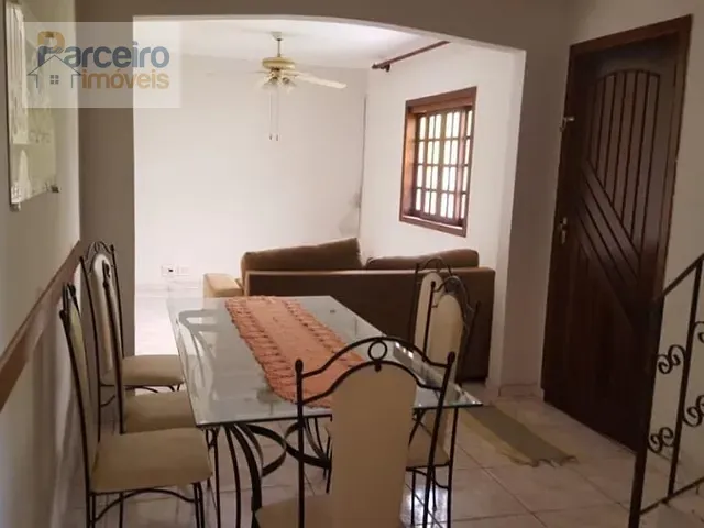 Casa com 202m² 3 quartos e 2 banheiros, à venda, no bairro Vila Matilde em São Paulo