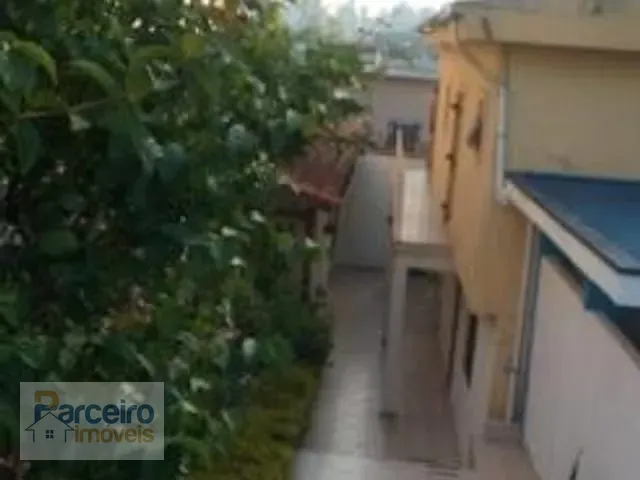 Casa com 202m² 3 quartos e 2 banheiros, à venda, no bairro Vila Matilde em São Paulo