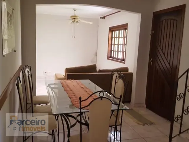 Casa com 202m² 3 quartos e 2 banheiros, à venda, no bairro Vila Matilde em São Paulo