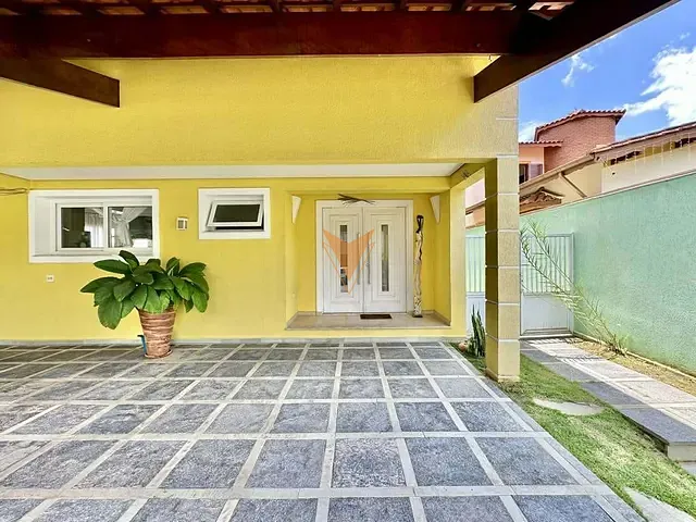 Casa com 1116m² 4 quartos e 6 banheiros, à venda, no bairro São Paulo II em Cotia