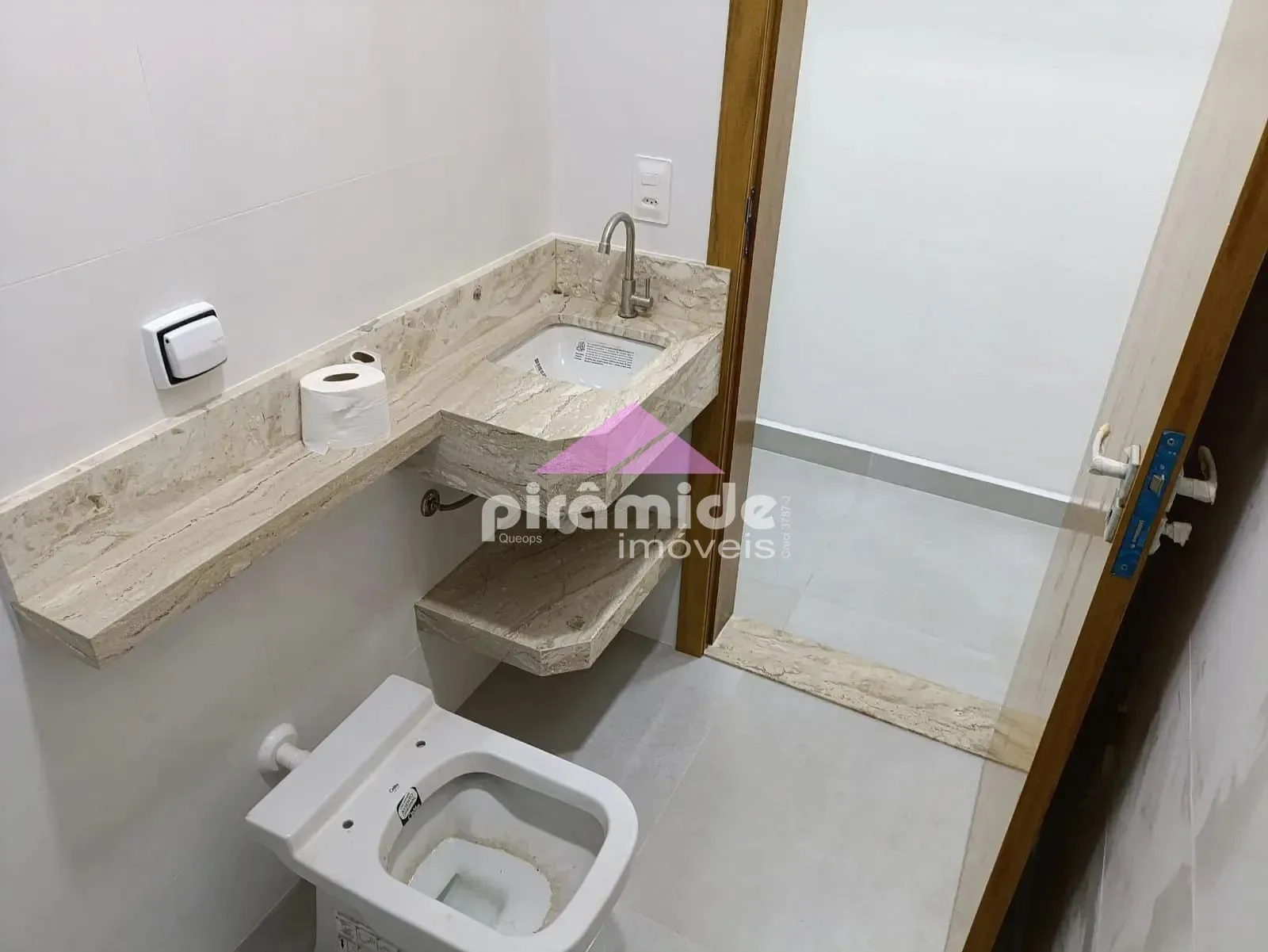 Casa, 2 quartos, 123 m² - Foto 14