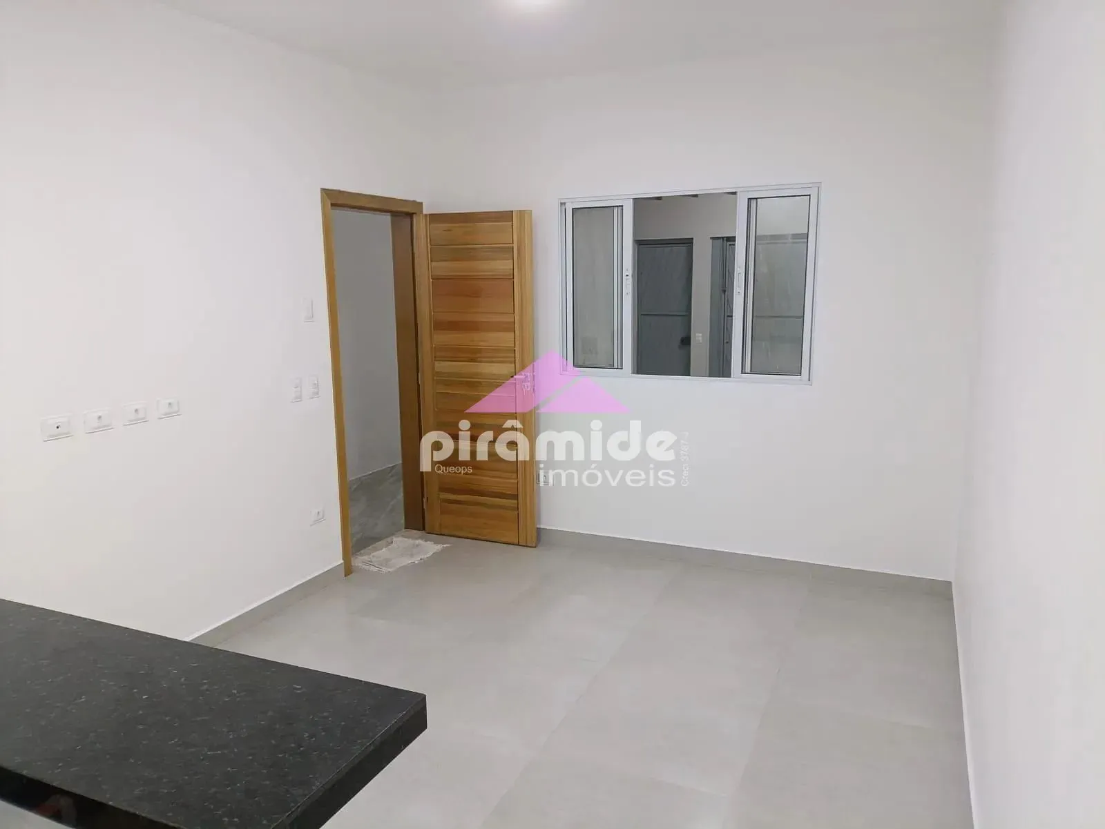 Casa, 2 quartos, 123 m² - Foto 7
