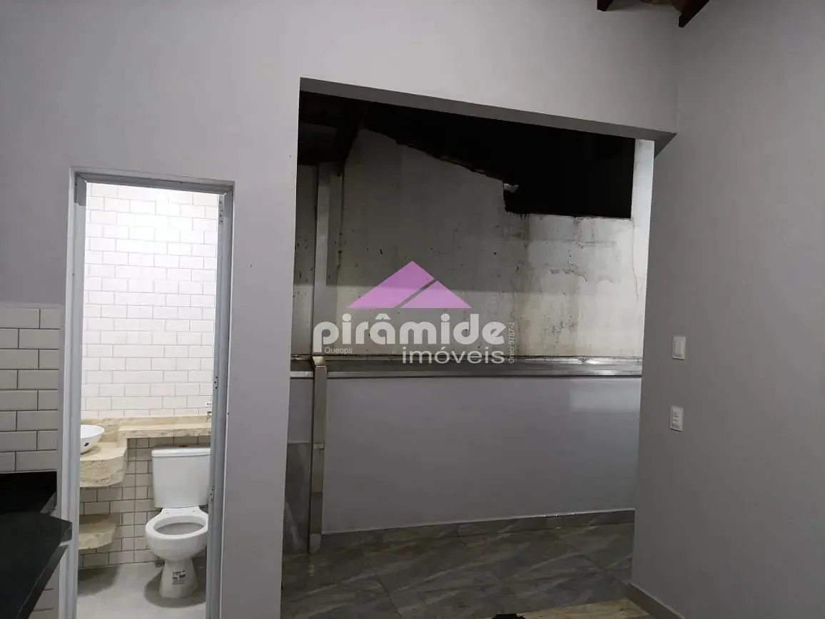 Casa, 2 quartos, 123 m² - Foto 9