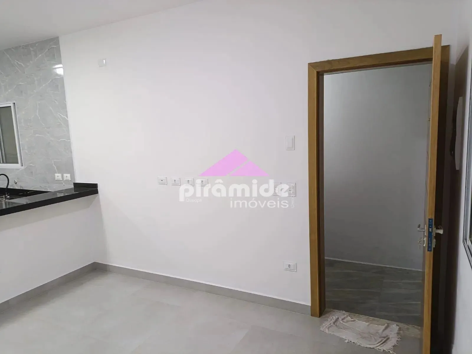 Casa, 2 quartos, 123 m² - Foto 8