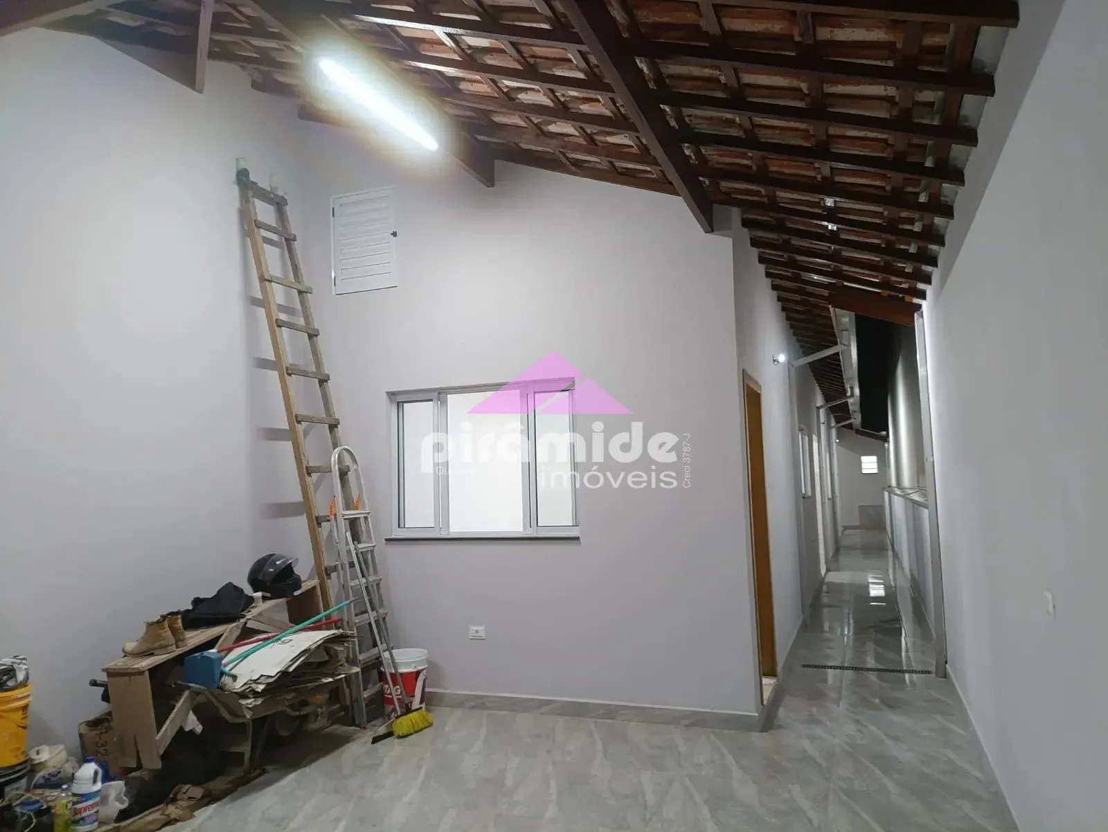 Casa, 2 quartos, 123 m² - Foto 15