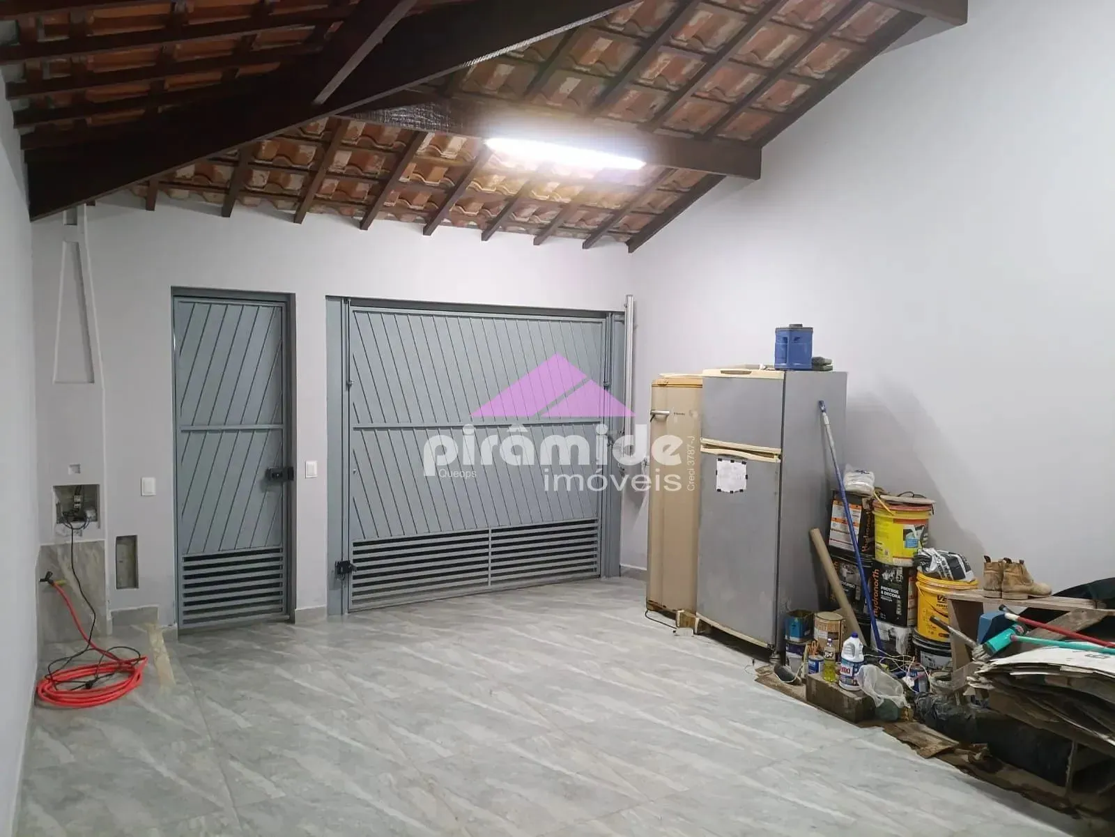 Casa, 2 quartos, 123 m² - Foto 16