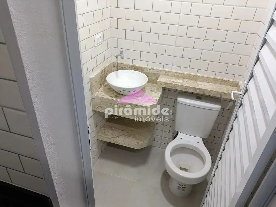 Casa, 2 quartos, 123 m² - Foto 10