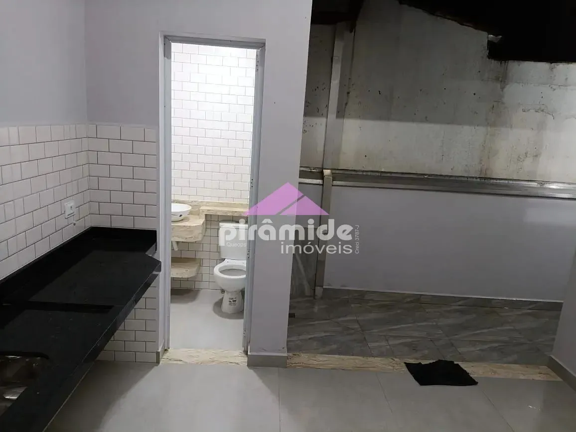 Casa, 2 quartos, 123 m² - Foto 13