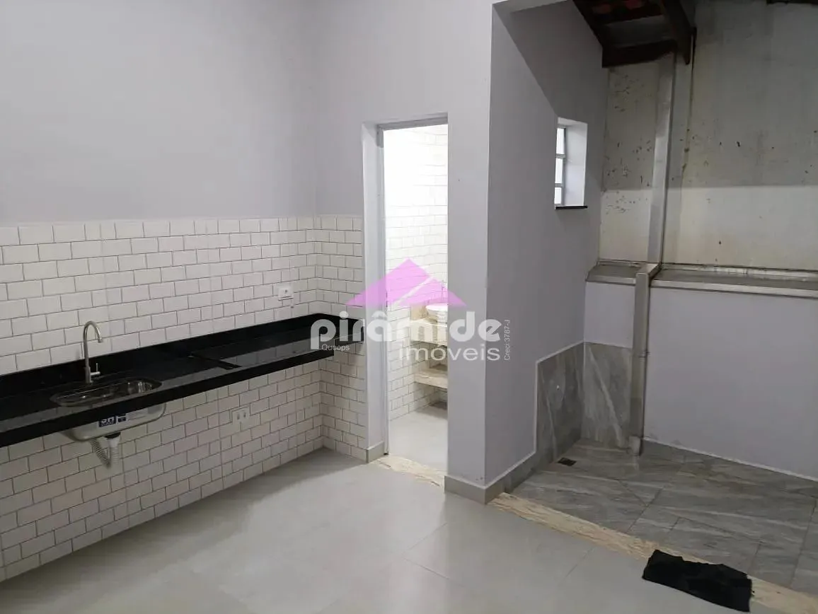 Casa, 2 quartos, 123 m² - Foto 11