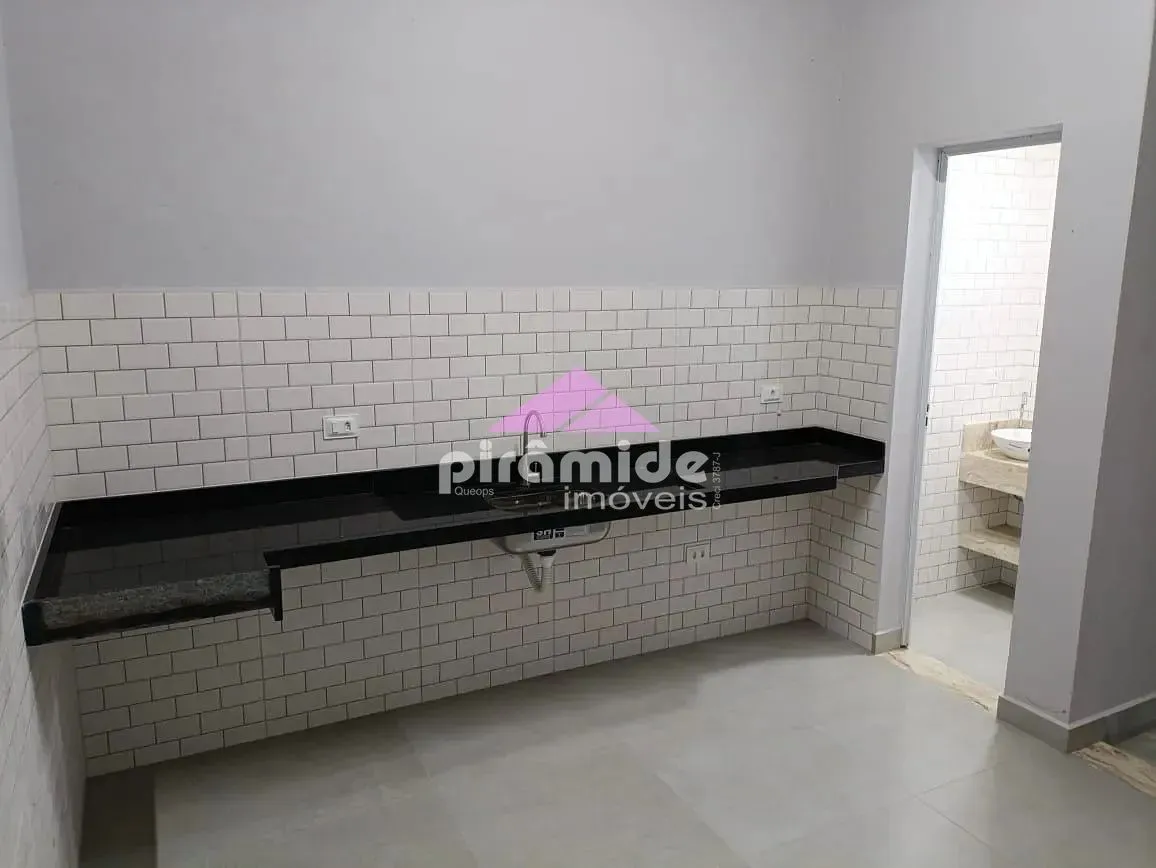 Casa, 2 quartos, 123 m² - Foto 12