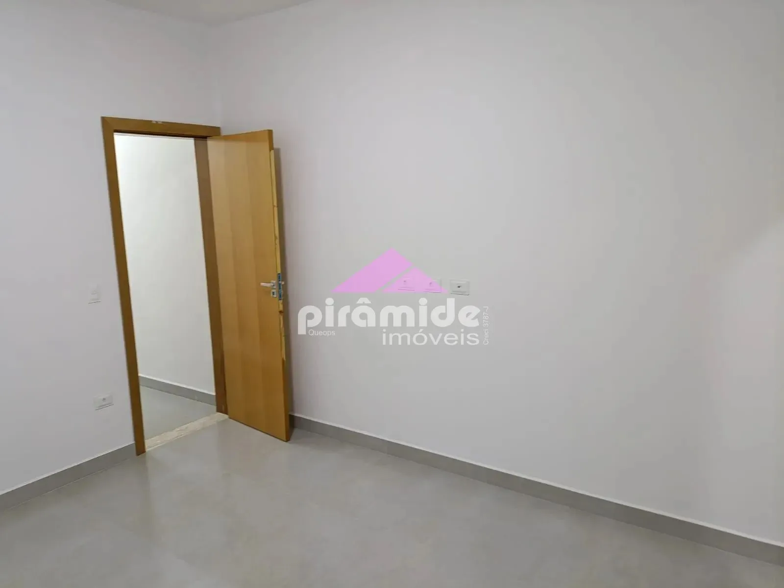 Casa, 2 quartos, 123 m² - Foto 3
