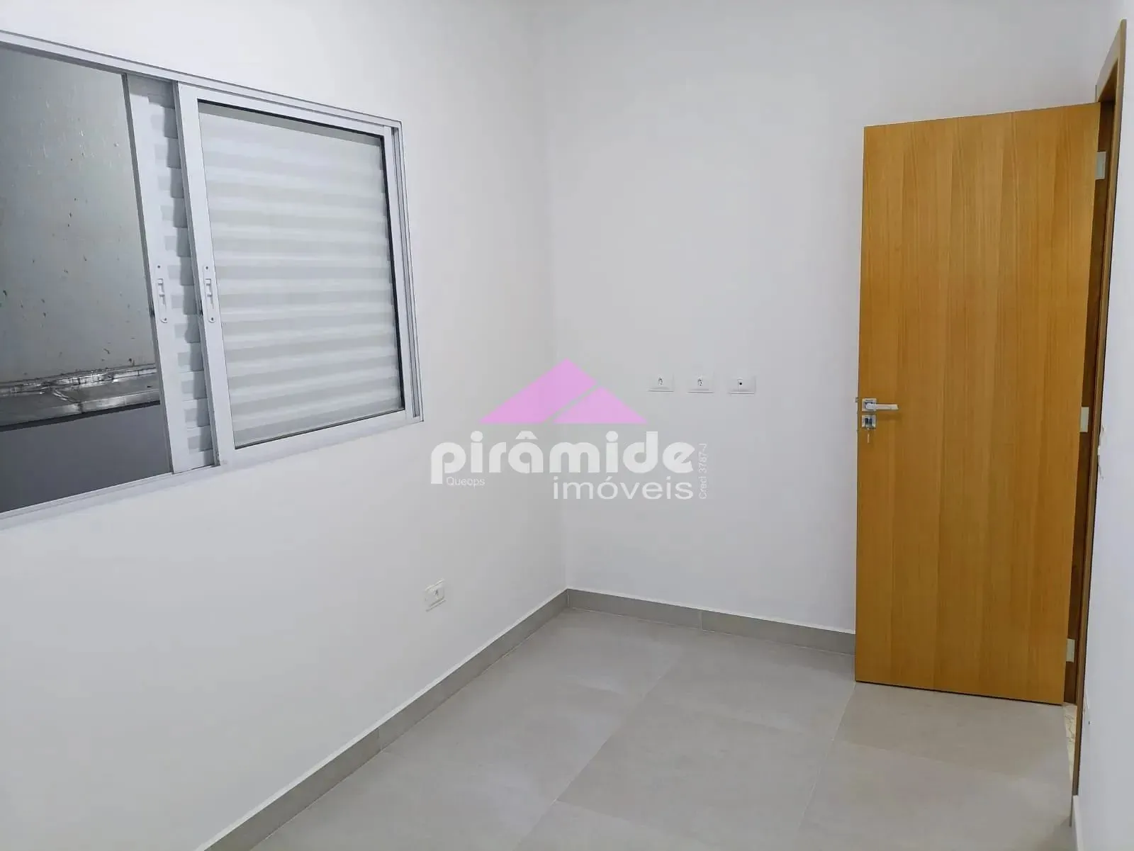 Casa, 2 quartos, 123 m² - Foto 6