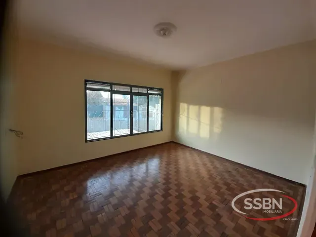 Casa 3 quartos e 2 banheiros, à venda ou para alugar, no bairro Jardim Bela Vista em Nova Odessa