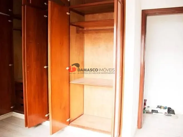 Casa com 640m² 4 quartos e 3 banheiros, à venda, no bairro Santa Maria em São Caetano do Sul