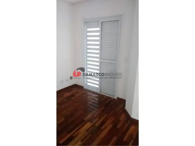 Casa com 137m² 3 quartos e 1 banheiro, à venda, no bairro Vila Homero Thon em Santo André