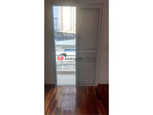 Casa com 137m² 3 quartos e 1 banheiro, à venda, no bairro Vila Homero Thon em Santo André