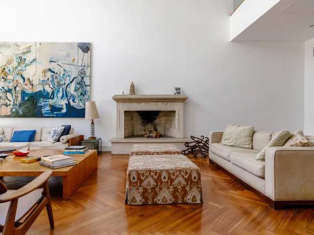 Casa com 1498m² 5 quartos e 7 banheiros, à venda ou para alugar, no bairro Jardim Guedala em São Paulo