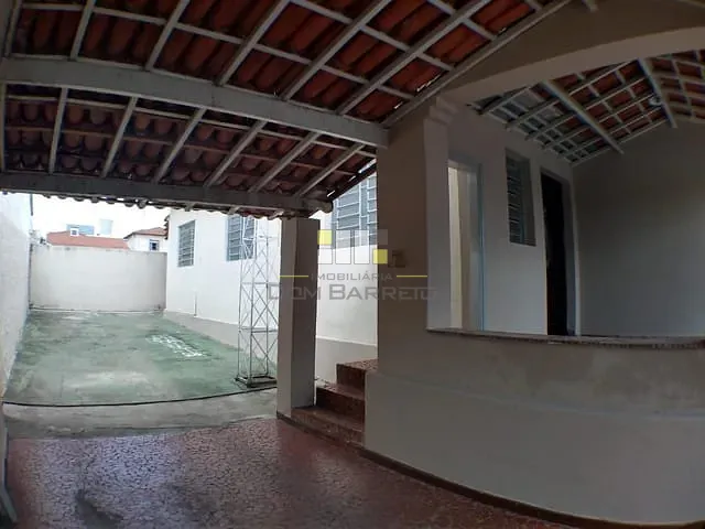 Casa com 730m² 2 quartos e 1 banheiro, à venda, no bairro Centro em Sumaré