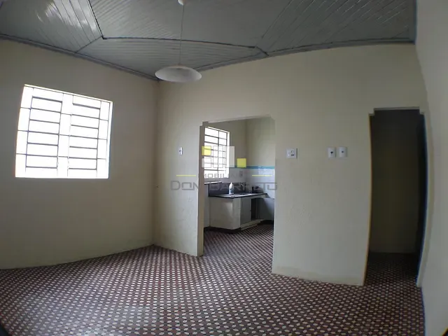 Casa com 730m² 2 quartos e 1 banheiro, à venda, no bairro Centro em Sumaré