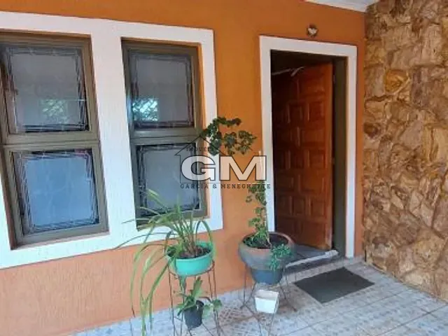 Casa com 200m² 2 quartos e 2 banheiros, à venda, no bairro Ribeirão Verde  em Ribeirão Preto