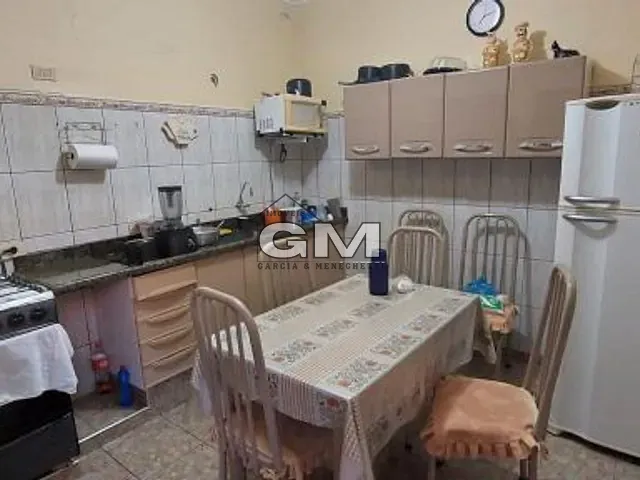Casa com 200m² 2 quartos e 2 banheiros, à venda, no bairro Ribeirão Verde  em Ribeirão Preto