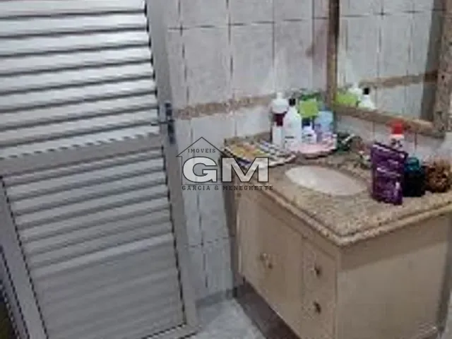 Casa com 200m² 2 quartos e 2 banheiros, à venda, no bairro Ribeirão Verde em Ribeirão Preto