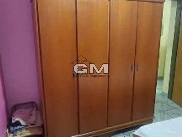 Casa com 200m² 2 quartos e 2 banheiros, à venda, no bairro Ribeirão Verde em Ribeirão Preto