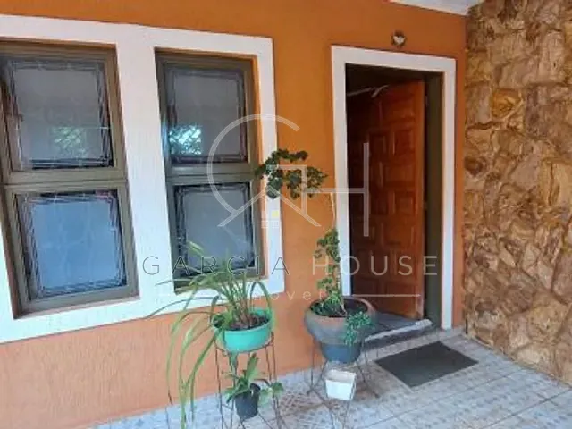 Casa com 200m² 2 quartos e 2 banheiros, à venda, no bairro Ribeirão Verde em Ribeirão Preto