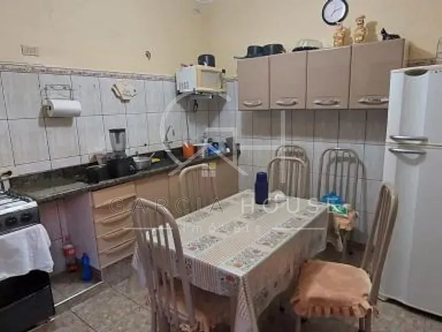 Casa com 200m² 2 quartos e 2 banheiros, à venda, no bairro Ribeirão Verde em Ribeirão Preto