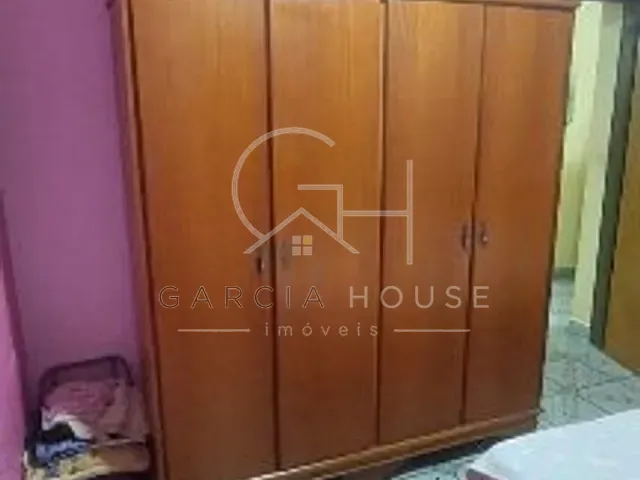 Casa com 200m² 2 quartos e 2 banheiros, à venda, no bairro Ribeirão Verde em Ribeirão Preto